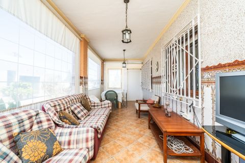 Villa a La Marina, Alicante, La Marina - € 625.000 | Ref: W5689OM - foto 36